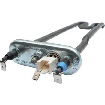 Příslušenství pro kuchyňský robot Topení pračky Fagor/Gorenje YY52X0554