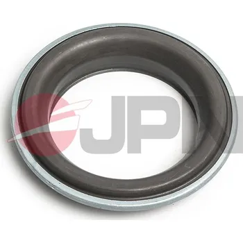 Valivé ložisko, ložisko pružné vzpěry JPN 70A0323-JPN