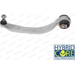 Ridici paka, zaveseni kol MOOG VO-TC-8230