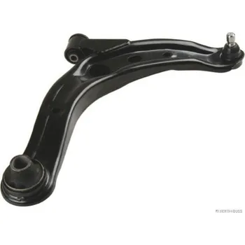 Ridici paka, zaveseni kol HERTH+BUSS JAKOPARTS J4913022