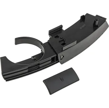 Držák do auta Držák nápojů BMW Z4 E85/E86 2002-2009 - pravý