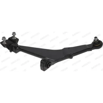 Opravná sada podvozku a pohonu kol Ridici paka, zaveseni kol MOOG PE-WP-6980P