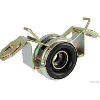 Opravná sada podvozku a pohonu kol Lozisko, stredni lozisko klouboveho hridele HERTH+BUSS JAKOPARTS J2912001