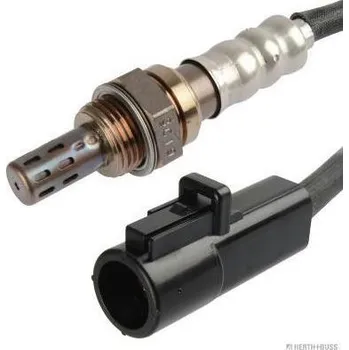 Lambda sonda Lambda sonda HERTH+BUSS JAKOPARTS J1463002
