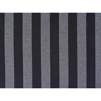 Látka Queen Hera 12 - SLEVA 3% s kodem radost25