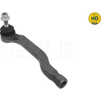 Táhlo řízení Hlava příčného táhla řízení MEYLE 36-16 020 0081/HD