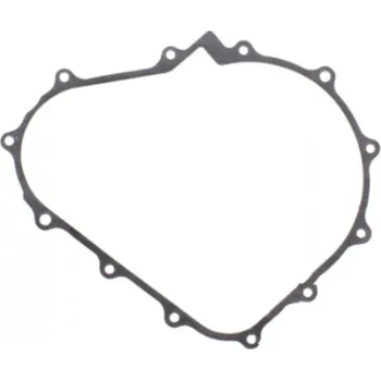 Těsnění pro motocykl ATHENA TĚSNĚNÍ VÍKA SPOJKY HONDA ST 1100 PAN EUROPEAN '90-'01 (SC026)(INTERNÍ)