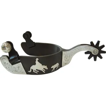 Ostruha GVR Ostruhy cutting design