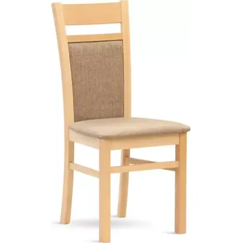 Židle VITO - buk - SLEVA 3% s kodem radost25