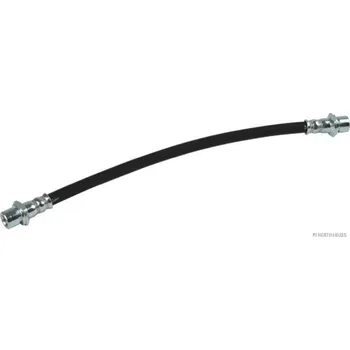 Brzdová hadice Brzdová hadice HERTH+BUSS JAKOPARTS J3702263