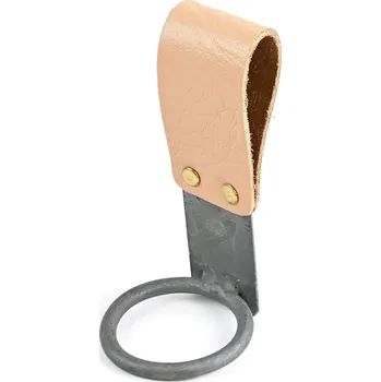 Sekerník kovový Loch