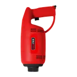 Motor pro ponorný mixer REDFOX PSP 900