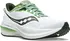 Pánská běžecká obuv Saucony Triumph 21 S20881-31