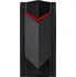 Stolní počítač Acer Nitro N50-650 (DG.E3GEC.00A)