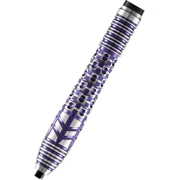 Šipka Shot Šipky Steel Viking - Shield Maiden - 25g