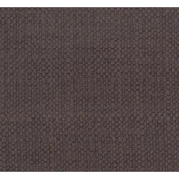 Látka Lino 76 - SLEVA 3% s kodem radost25