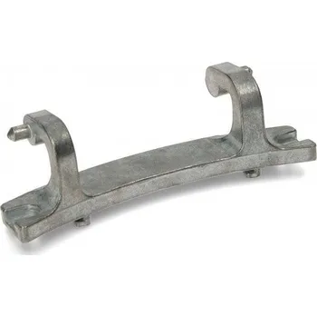 Příslušenství pro kuchyňský robot Závěs dveří pračky Bosch 171269