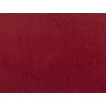 Látka Nabucco 43 - SLEVA 3% s kodem radost25