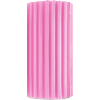 Drogerie Scrub Daddy - Damp Duster růžový (1 ks)