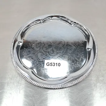 Servírovací tác ø 35 cm