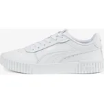 Dámské tenisky PUMA CARINA 2.0 EUR 37.5 645059