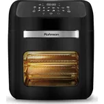 Horkovzdušná fritéza Rohnson R-2852