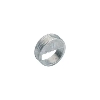 Nábytkové kování Hettich závěs SAH 305 pro montáž do zad