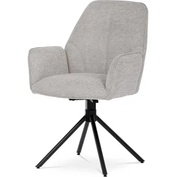 Jídelní židle Jídelní křeslo Hc-522 Crm2