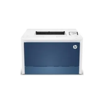 Tiskárna HP Color LaserJet Pro 4202dw(A4, 33/33 ppm, USB 2.0,Ethernet, Wi-Fi, Duplex)