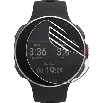 Příslušenství k chytrým hodinkám Fólie Polar Vantage V2 6 ks