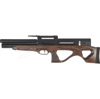 Vzduchovka Kalibrgun Cricket II Standart WSA SMOOTH 6,35mm