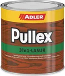 ADLER Česko Pullex 3v1 Lasur 2,5 l