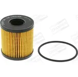Olejový filtr CHAMPION COF100530E