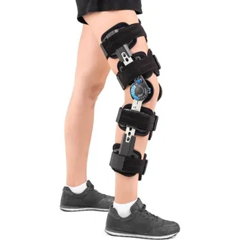 Pooperační kolenní ortéza COMPACT PRO Meyra—Velikost UNI