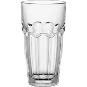 Sklenice TOMGAST Rock Bar 646 ml