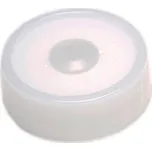 G.Gastro (6 Kusů) Šroubovací uzávěr - prodyšný - pro stlačovací & dávkovací lahve