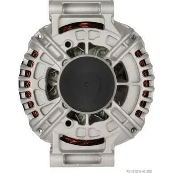 Alternátor generátor HERTH+BUSS ELPARTS 32046300