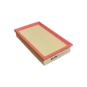 Auto-moto Vzduchový filtr ALCO FILTER MD-9284
