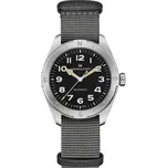 Hamilton Khaki Field Expedition Automatic H70315930