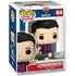 Figurka Funko POP! Football: FC Barcelona