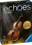 Ravensburger Echoes: Housle