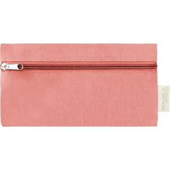 Penál Laybax pouzdro na pera