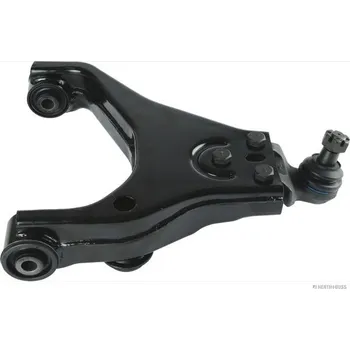 Ridici paka, zaveseni kol HERTH+BUSS JAKOPARTS J4900321