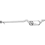 Bosal 287-071