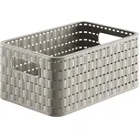 Rotho Country box 6 l