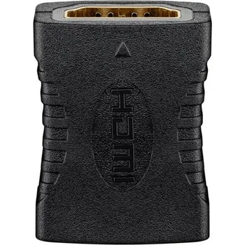 Video kabel Adaptér HDMI GOOBAY 65743