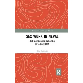Sex Work in Nepal – CAVIGLIA (EN)