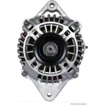 Alternátor generátor HERTH+BUSS JAKOPARTS J5117014