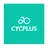 Cycplus