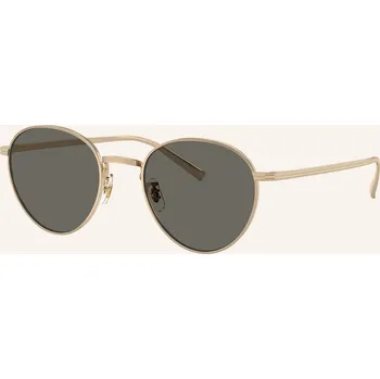 Sluneční brýle Oliver Peoples Sluneční Brýle ov1336st Rhydian, 5035r5 -...